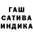 Дистиллят ТГК гашишное масло King BMW