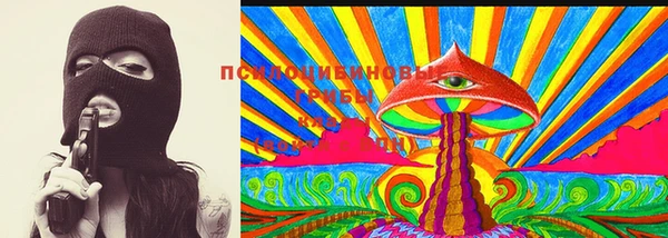 спайс Абинск