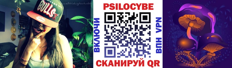 Псилоцибиновые грибы Cubensis  Котельнич 